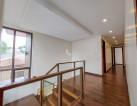 Contemporary House and Lot for Sale Located in BF Homes, Paranaque City