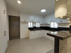 Brandnew Minimalist House For Sale