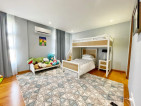 Inside a Modern Tropical Home in Sta. Rosa, Laguna