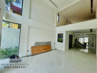 Astonishing Brand New House and Lot for Sale