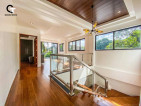 Modern Massive Brand New House with Swimming Pool & Spacious Garage