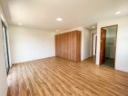 A Splendid 2 Storey House for Sale in Parañaque
