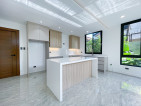 Superb Modern Contemporary House and Lot For Sale in BF Homes