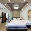 Elegant Fully Furnished Modern Contemporary Home For Sale