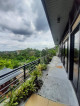 FLOOD FREE AND ELEGANT HOUSE AND LOT FOR SALE IN TIMBERLAND SAN MATEO