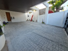 Desirable Brandnew 2 Storey House in BF Paranaque