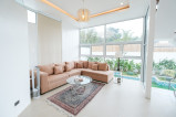 Brandnew Cliff 3-Bedroom House for Sale in Neogan, Tagaytay, Cavite