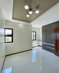 Brand New Modern Corner House for Sale