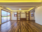 House & Lot For Sale w/Pool in Pinagbuhatan Pasig