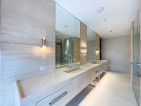 Cozy Modern Contemporary House and Lot For Sale in White Plains