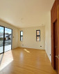Brand New Modern House for Sale in Taytay Rizal