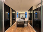A Statuesque Brand New House and Lot for Sale in Greenwoods Executive Village