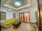 House and Lot for Sale In Executive Village, Taytay