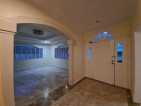 Massive Victorian Corner House For Sale in Pilar Village