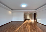Brand New Modern Contemporary House & Lot For Sale