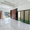 Superb Modern Contemporary Home For Sale in Filinvest East Homes, Cainta Rizal
