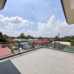 Vast Single Attached Modern House and Lot for Sale