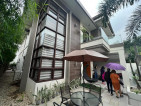 2 STOREY HOUSE AND LOT FOR SALE