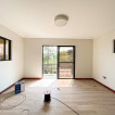 Multi-level Modern Home for sale in Vista Real Executive Village, Quezon City