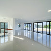 Superb Modern Tropical House and Lot For Sale