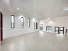 Elegant Modern Contemporary House and Lot in Marcelo Green Village