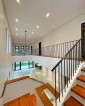 Brand New Modern Tropical Asian House for Sale