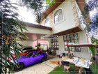 PORTFINO HEIGHTS HOUSE WITH POOL
