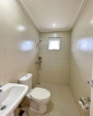 Pre-owned House for Sale in Ayala Alabang Village