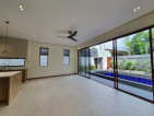Beautiful Brand New home im Filinvest East
