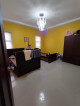 FOR SALE PRE OWNED IDEAL MODERN HOUSE IN PAMPANGA NEAR NLEX