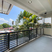 Remarkable Modern Tropical House and Lot For Sale in BF Homes, Paranaque City