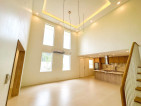 A Statuesque 5 Bedroom Home for Sale in Hillsborough Alabang Village