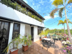 Attractive Prime House and Lot for Sale