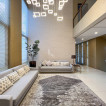 Sophisticated Modern Contemporary House and Lot For Sale