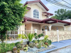 Fully Renovated House in Bf Homes Paranaque