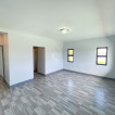 Astonishing Modern Contemporary House and Lot For Sale