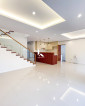Superb Modern Contemporary House and Lot in Cittadella Village