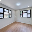 Sophisticated Multi-level House and Lot For Sale in Vista Real Executive Village