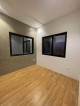 FOR SALE BRANDNEW TWO STOREY HOUSE WITH POOL