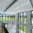 Bespoke Modern Asian House and Lot For Sale in Treveia Nuvali, Santa Rosa Laguna