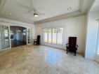 A Striking 4 Bedroom House and Lot for Sale in Ayala Alabang Village