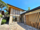 Glorious Elegant House And Lot For Sale In Phoenix Heights