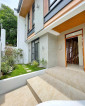 Brand New Modern House and Lot in Marcos Highway Antipolo City