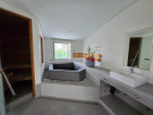 A Contemporary 3 Storey House and Lot for Sale in Parañaque City