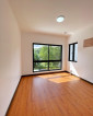 Modern House for Sale in SunValley Estate Antipolo City