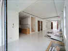HOUSE AND LOT FOR SALE IN BF HOMES