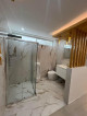 An Astonishing 8 Bedroom House and Lot for Sale