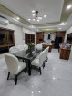 Furnished Modern Two Storey House with Pool  in Angeles City Pampanga