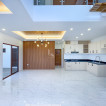 Gorgeous Modern Contemporary House and Lot For Sale