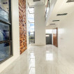Modern Tropical Home for Sale in Greenwoods Executive Village, Pasig City